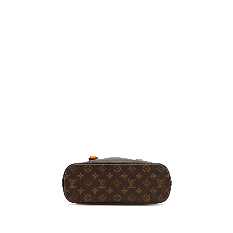 Louis Vuitton Monogram Vavin GM (SHG-mlbEsN)