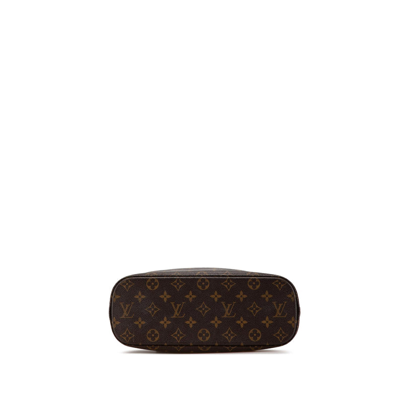 Louis Vuitton Monogram Vavin GM (SHG-xoatx5)