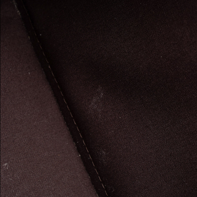 Louis Vuitton Monogram Vernis Alma PM Satchel (SHF-22631) – LuxeDH