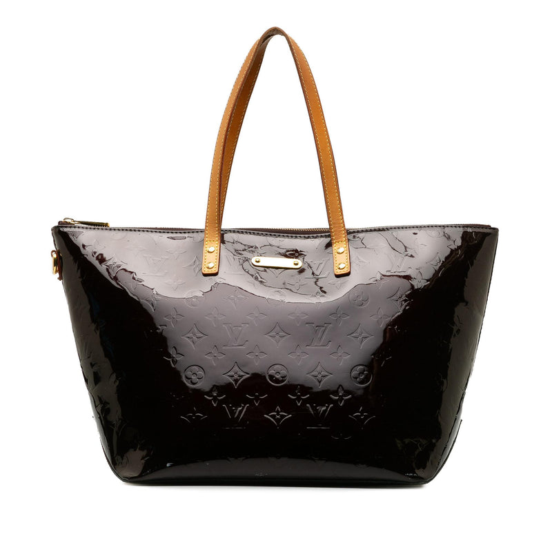 Louis vuitton vernis online bellevue