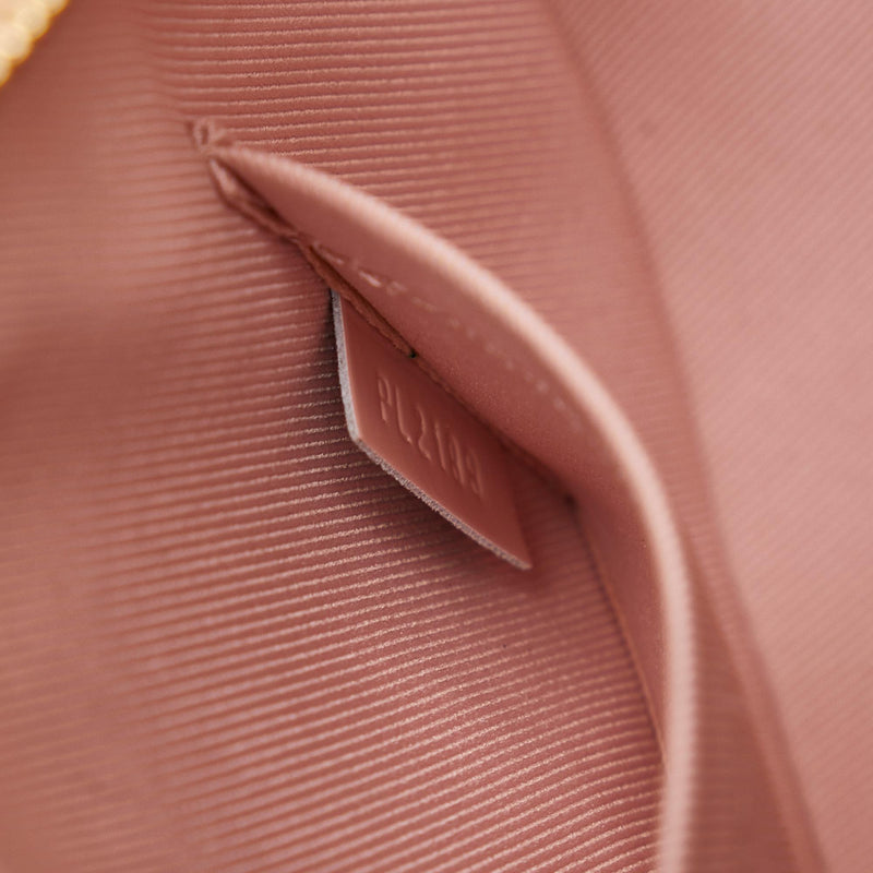 Louis Vuitton Monogram Vernis Beltbag (SHG-IE6PJt) – LuxeDH