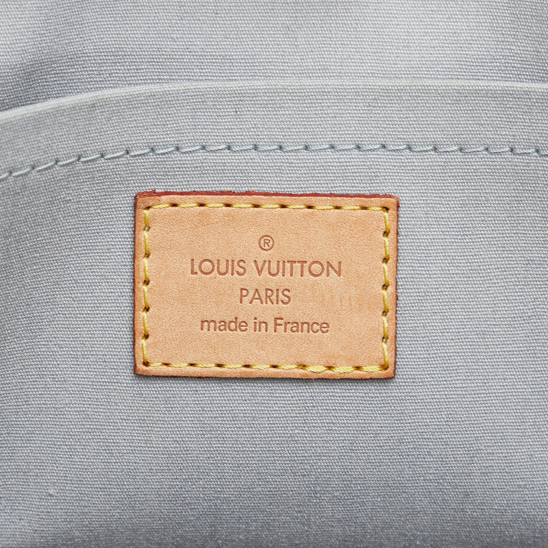Louis Vuitton Monogram Vernis Rosewood Avenue (SHG-rzrS0M) – LuxeDH