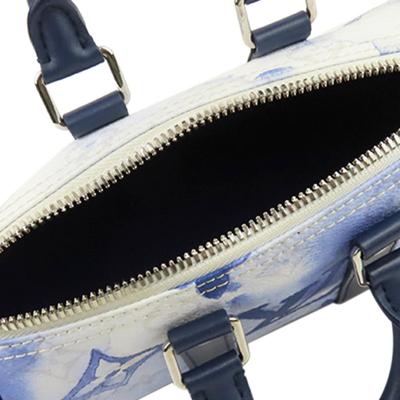 PRE-ORDER: Louis Vuitton Keepall XS Bag (The Watercolour