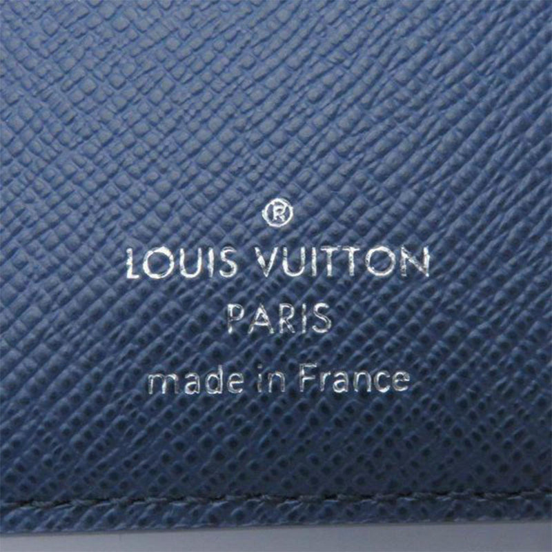 Suéter LOUIS VUITTON 🗼🔥 - Loyalty_multimarcas