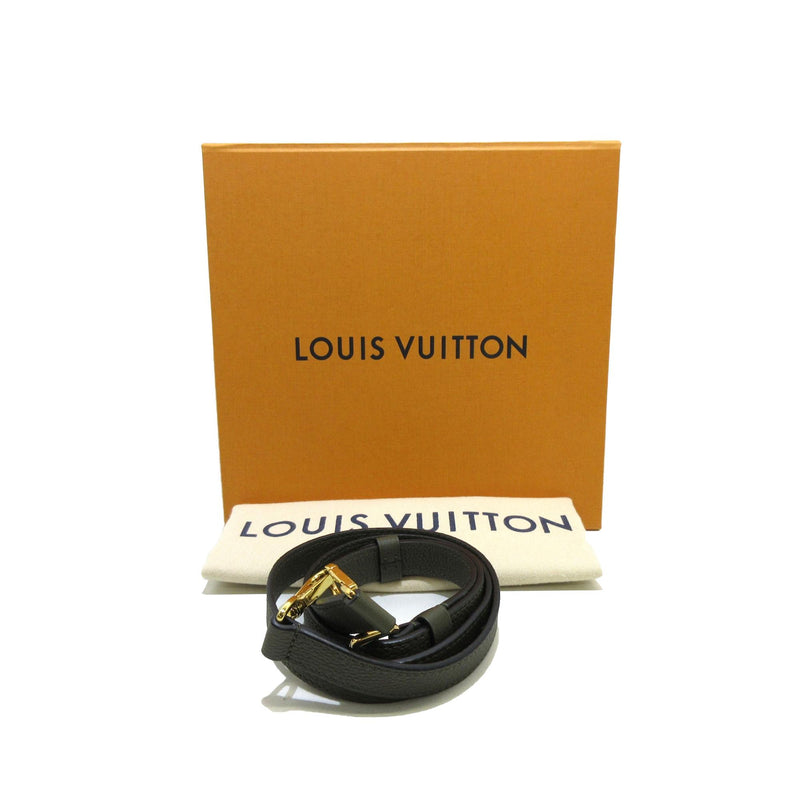 Louis Vuitton Neo Vivienne (SHG-v0AlJU) – LuxeDH