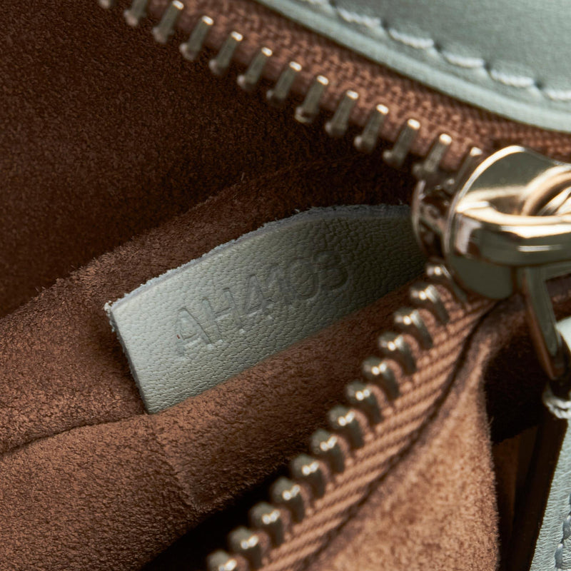 Louis Vuitton Parnassèa Bagatelle Hobo - Neutrals Hobos, Handbags -  LOU659851
