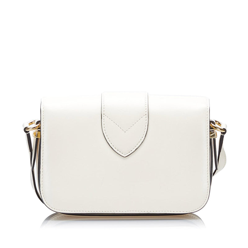 Louis Vuitton Pont 9 (SHG-GddBSz) – LuxeDH