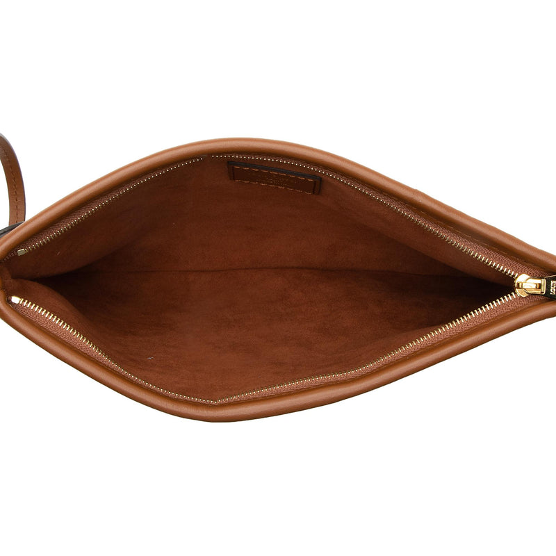 Louis Vuitton Raffia Pochette, Louis Vuitton Handbags