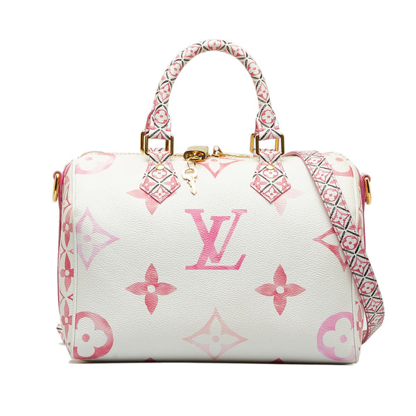 Best 25+ Deals for Louis Vuitton Bags Price