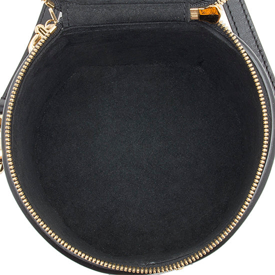 Louis Vuitton Reverse Monogram Cannes Shoulder Bag (SHF-23450)