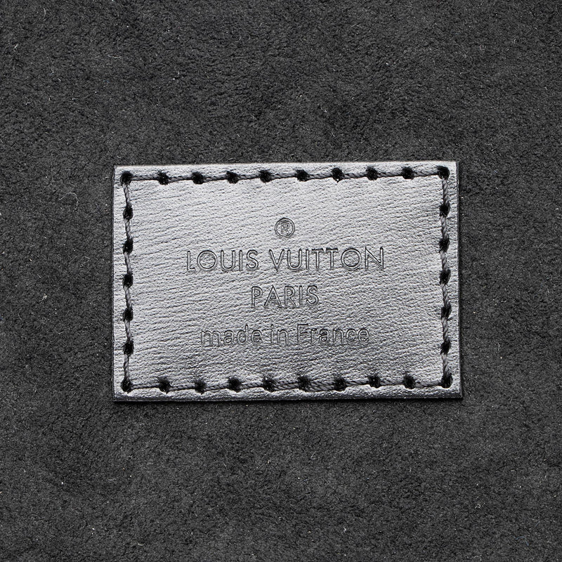 Louis Vuitton Reverse Monogram Cannes Shoulder Bag (SHF-23450)