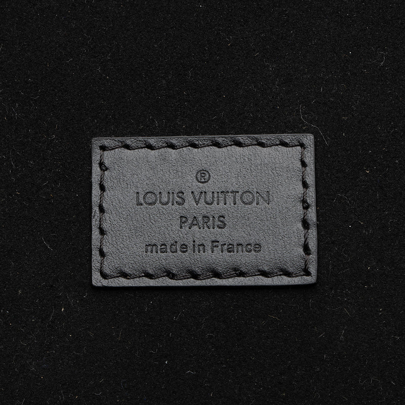 Louis Vuitton Reverse Monogram Cannes Shoulder Bag (SHF-daFaeR)