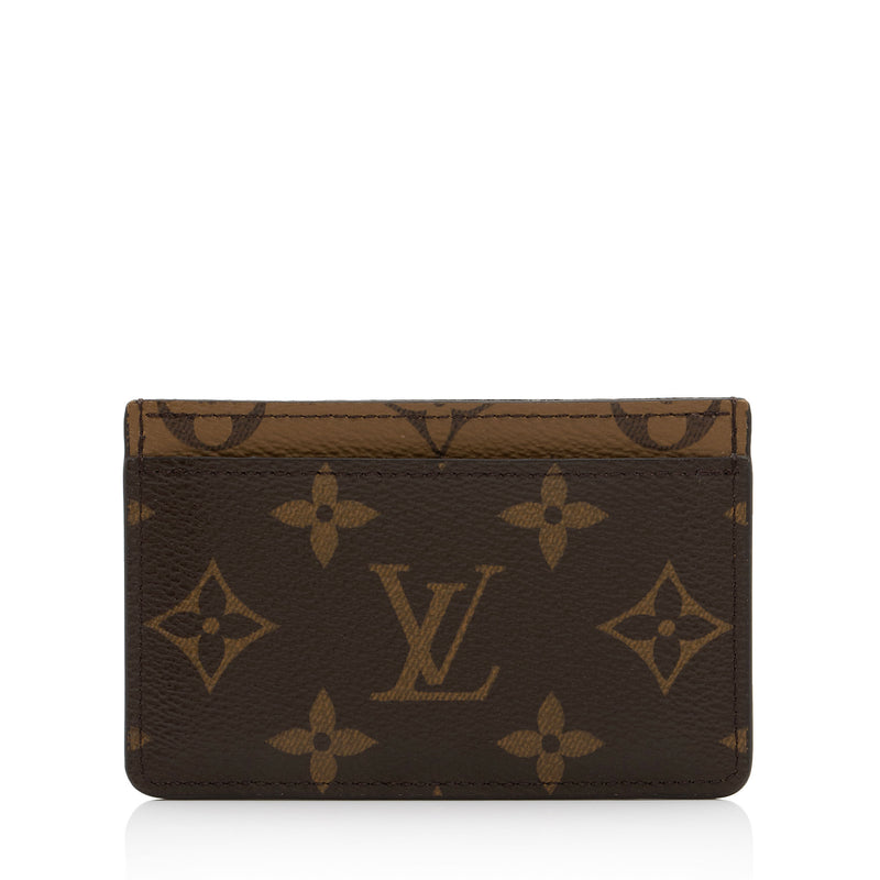 NEW Louis Vuitton CARD HOLDER 2020 