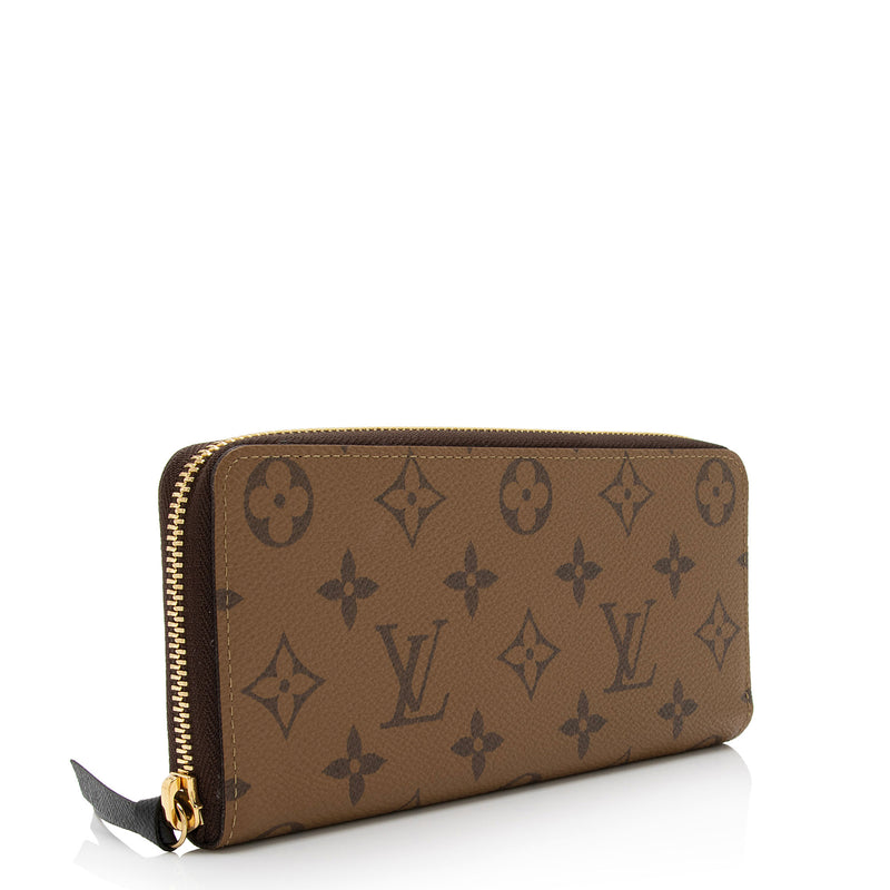 Louis Vuitton Celemence Wallet