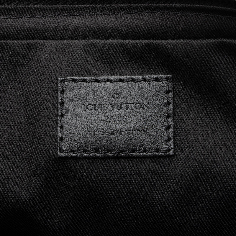 Louis Vuitton Trio pochette ASL2881 – LuxuryPromise