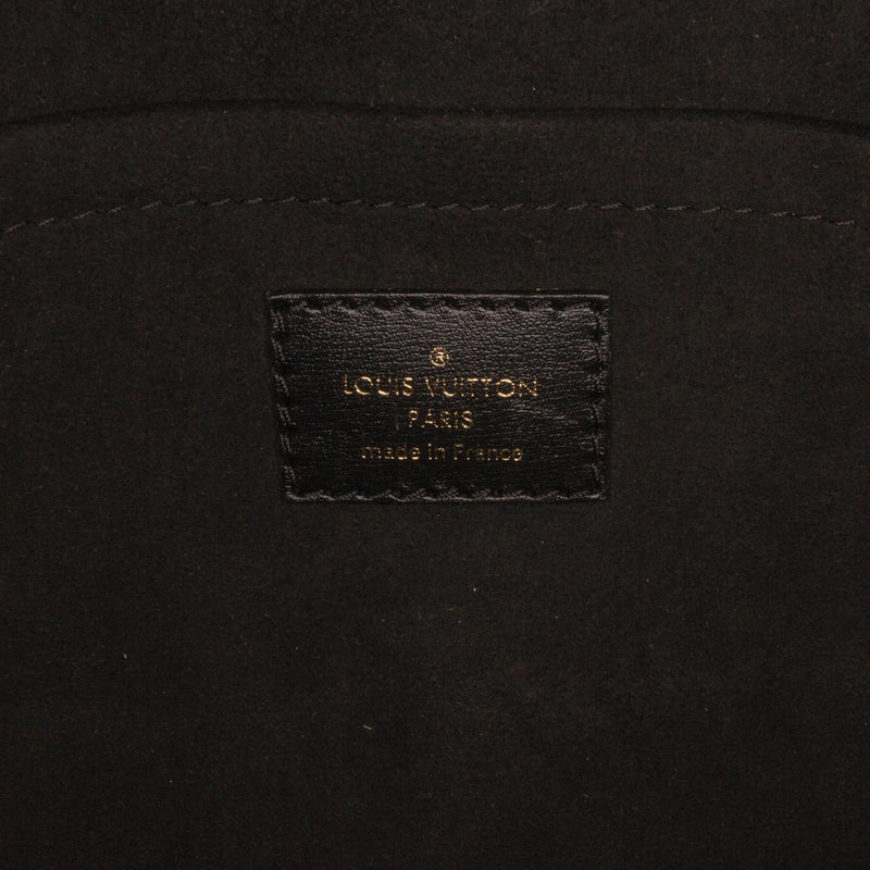 Louis Vuitton Since 1854 Neo Saumur MM (SHG-fHh97E) – LuxeDH