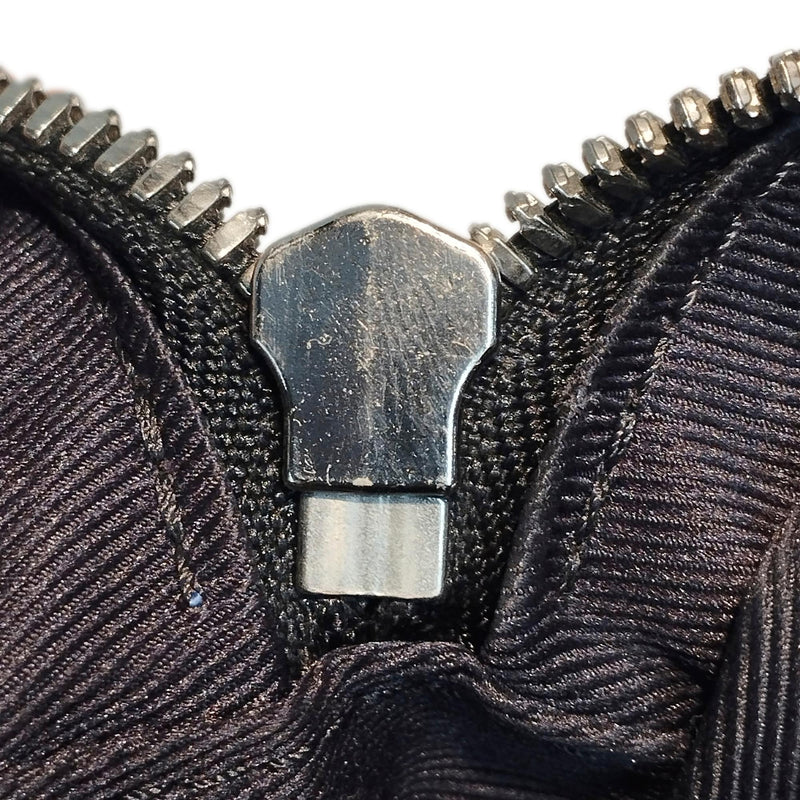 Louis Vuitton Regular belts - Lampoo