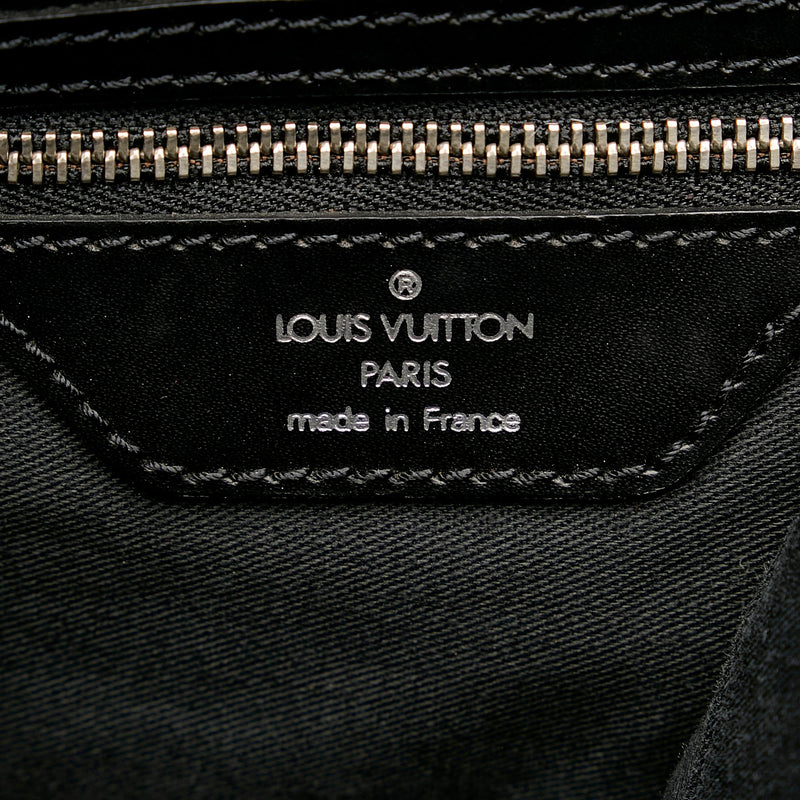 Louis Vuitton Taiga Viktor (SHG-jHeQnK) – LuxeDH