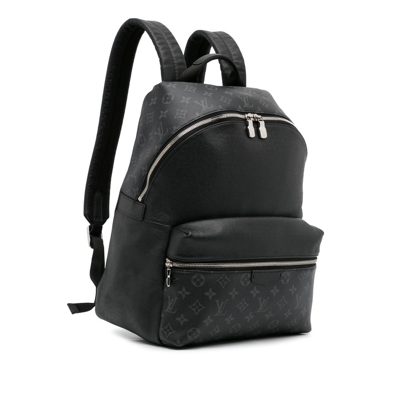 Discovery Backpack PM Taigarama - Men - Bags