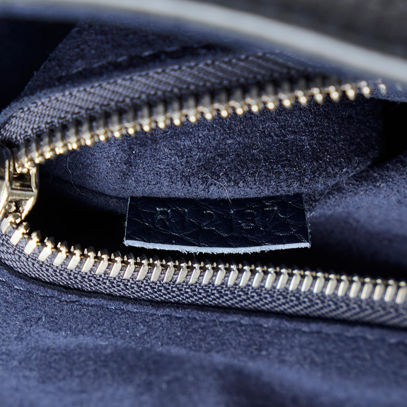 Louis Vuitton Taurillon East Side Messenger Bag (SHG-fbtCEE) – LuxeDH