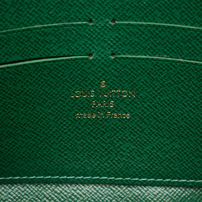 Louis Vuitton Twist Chain Monogram Palm Springs (SHG-xt7yhS) – LuxeDH