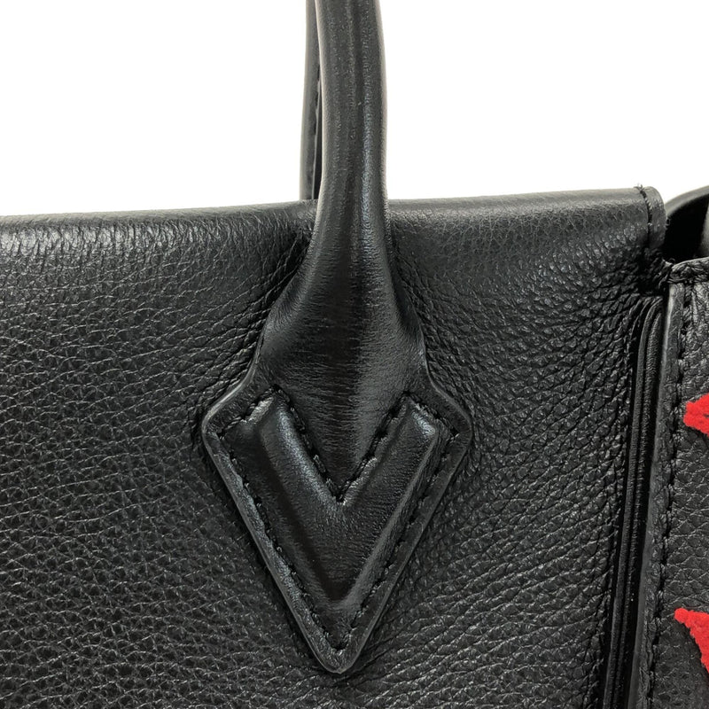 Louis Vuitton Veau Cachemire W Tote BB, Louis Vuitton Handbags