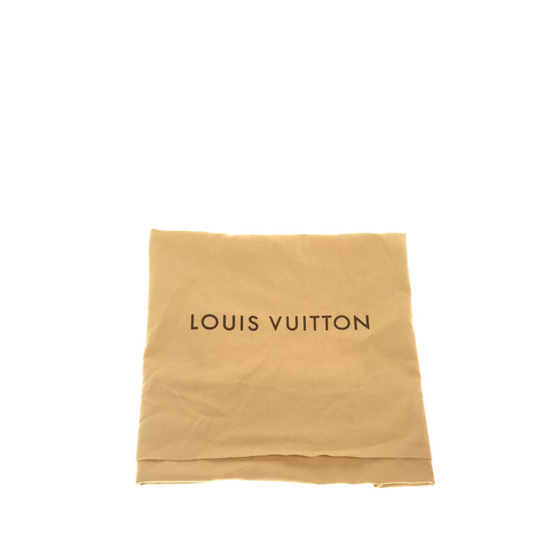 Louis Vuitton Vernis Avalon PM (SHG-37395) – LuxeDH