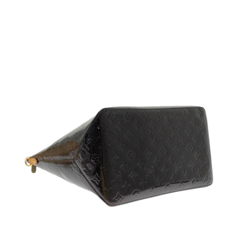 Louis Vuitton Vernis Bellevue GM (SHG-27390) – LuxeDH