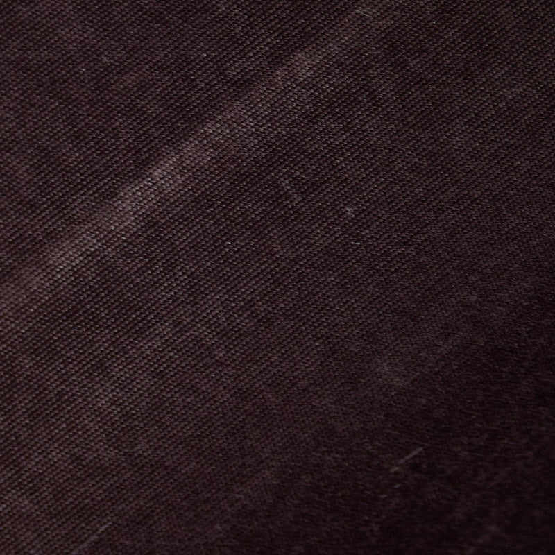 Louis Vuitton Black Vernis Brea PM Leather Patent leather ref.395980 - Joli  Closet