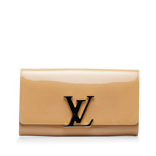Best 25+ Deals for Louis Vuitton Vernis Wallet