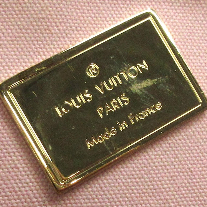 Louis Vuitton Vernis Miroir Tote (SHG-3cK7yd) – LuxeDH