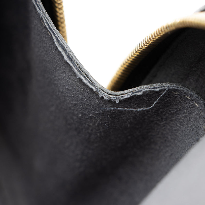 Louis Vuitton Vintage Epi Mabillon Backpack - Black Backpacks, Handbags -  LOU802734