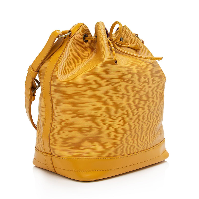 Louis Vuitton Néonoé Handbag