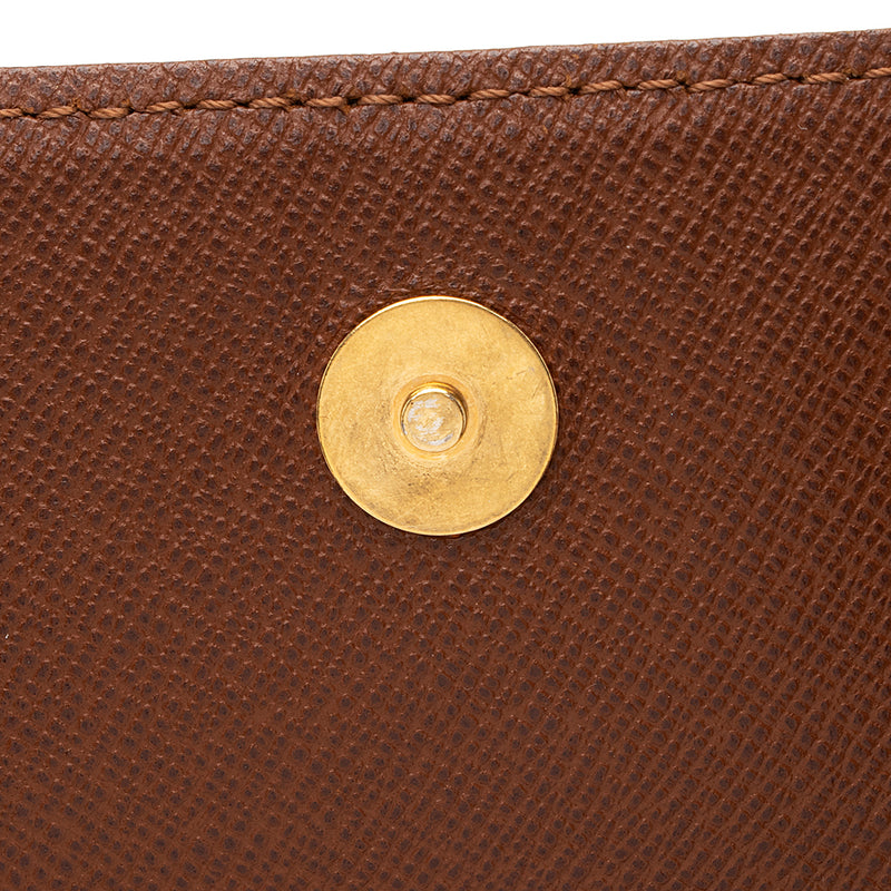 HealthdesignShops  Louis Vuitton Musette Shoulder bag 400510