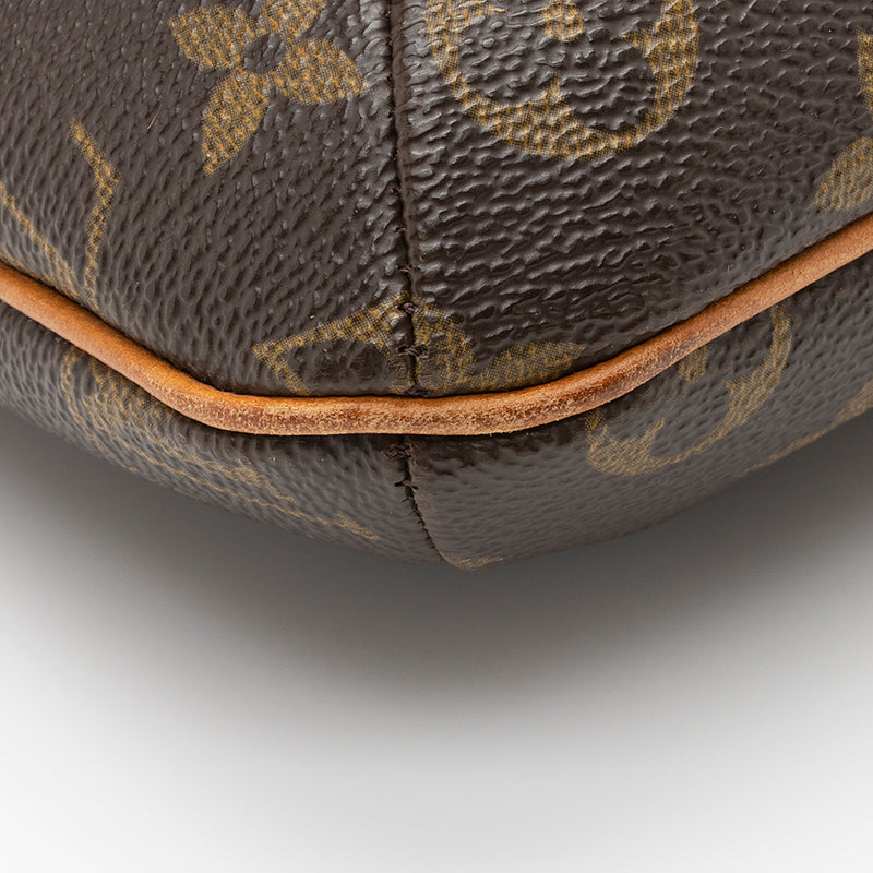 Louis Vuitton Monogram  (TH1909) – Luxury Leather Guys