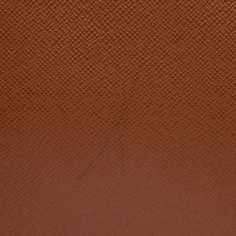 Louis Vuitton Musette Tango Monogram Canvas – l'Étoile de Saint Honoré