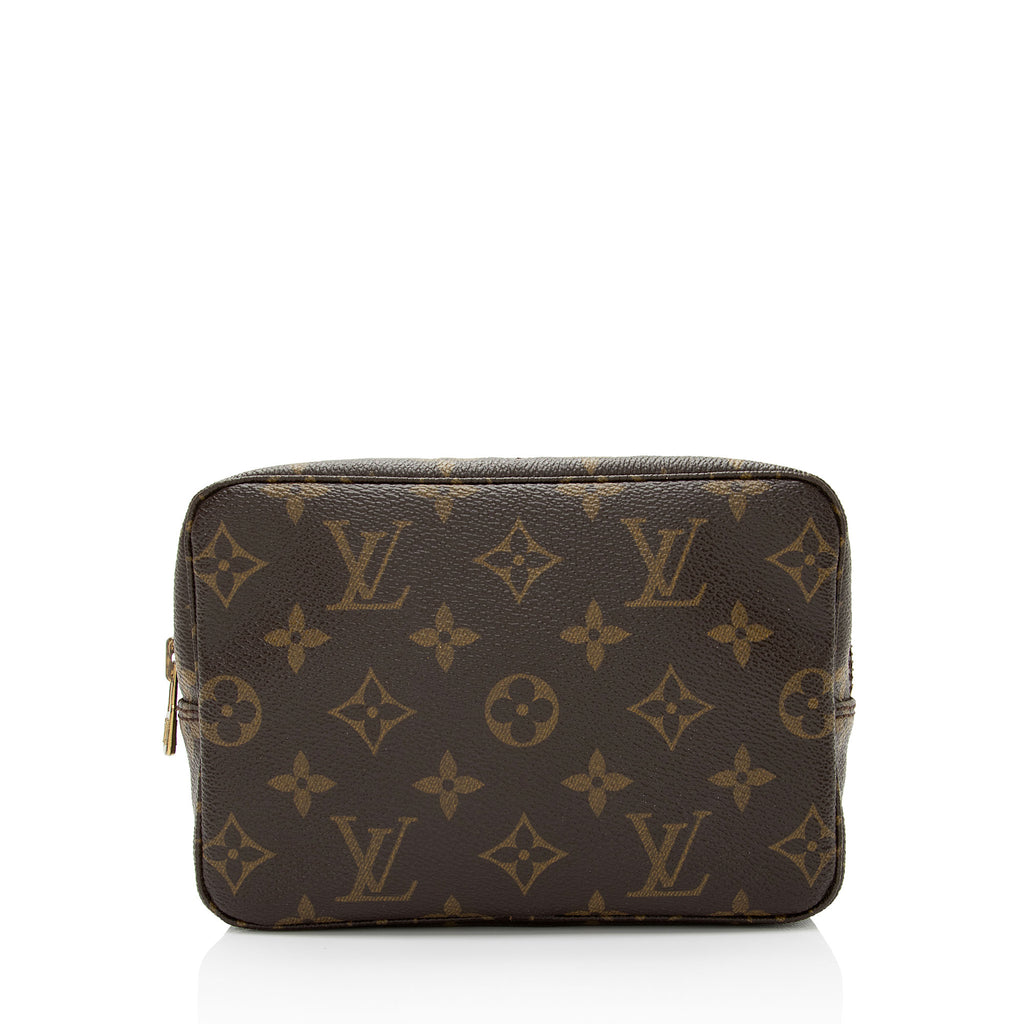 Louis Vuitton, Bags, Lv Monogram Vintage Camera Bag