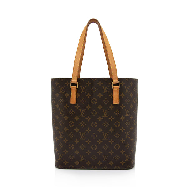 Louis Vuitton Hobo Bags for Women, Authenticity Guaranteed