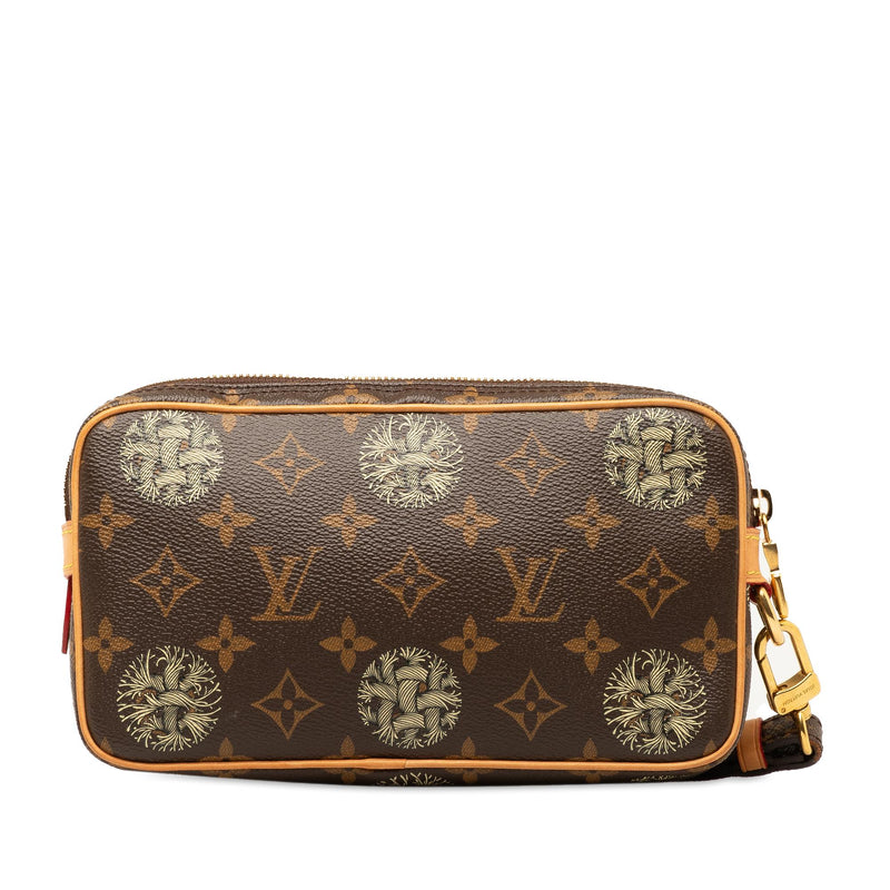 Christopher nemeth louis vuitton best sale