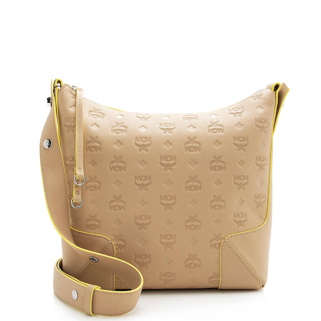 Louis Vuitton Medium Hobo Bags for Women