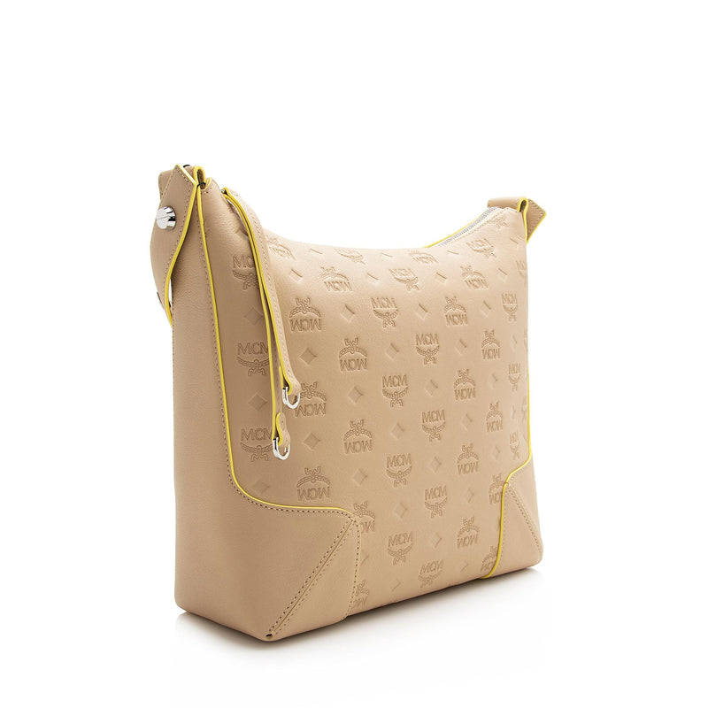 Mcm klara on sale