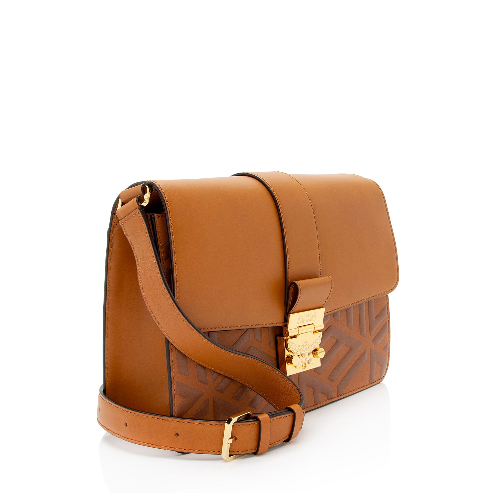 Tracy shops Shoulder Messenger Bag