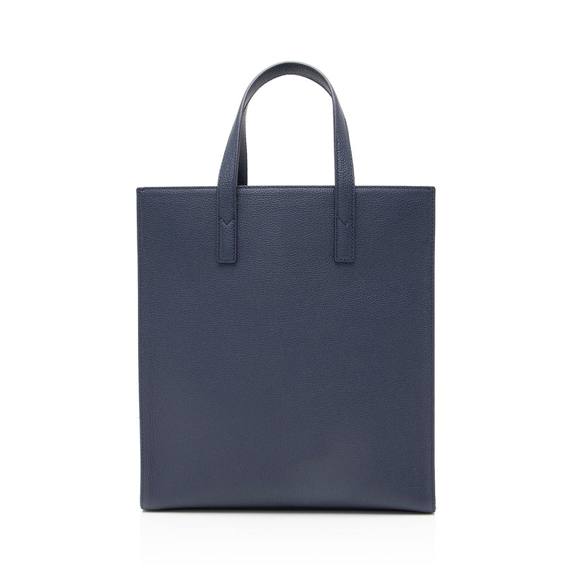 MCM Men's Aren Tote