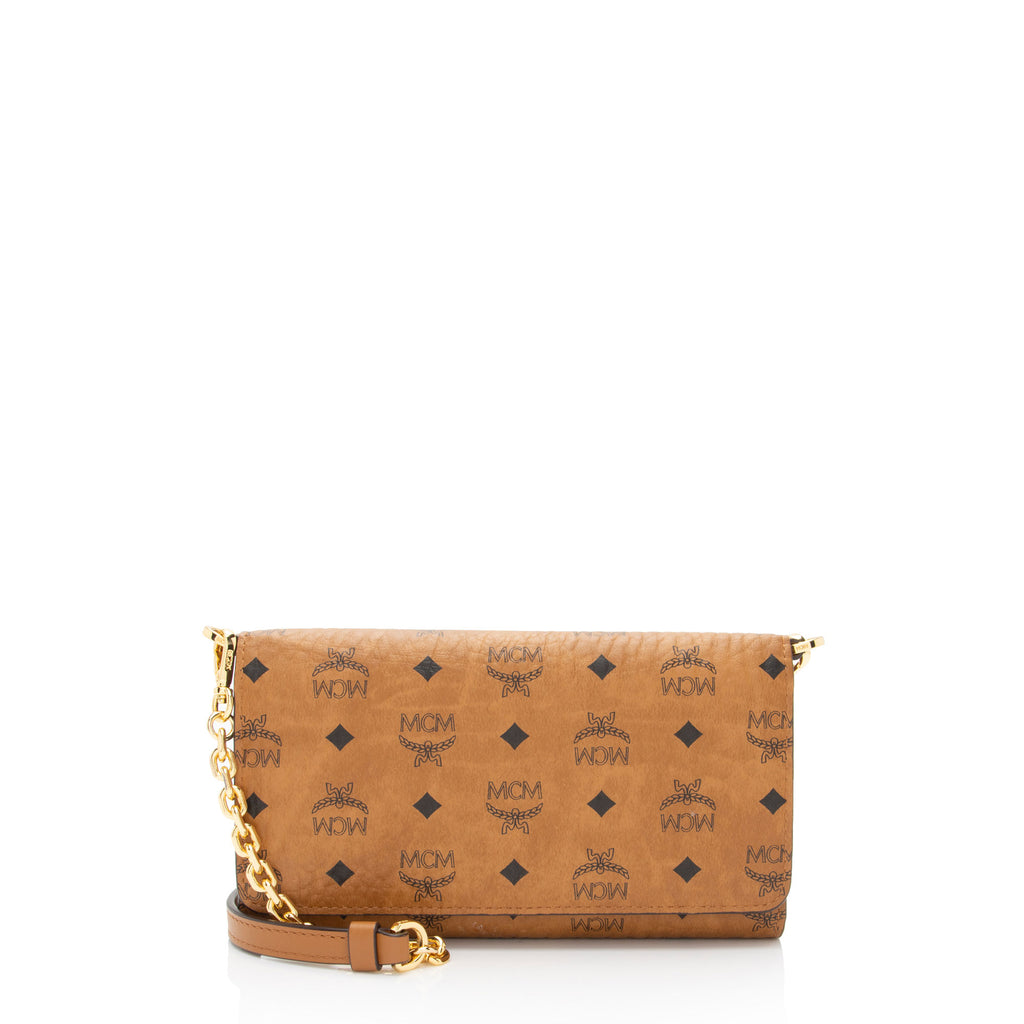 Louis vuitton vs mcm best sale