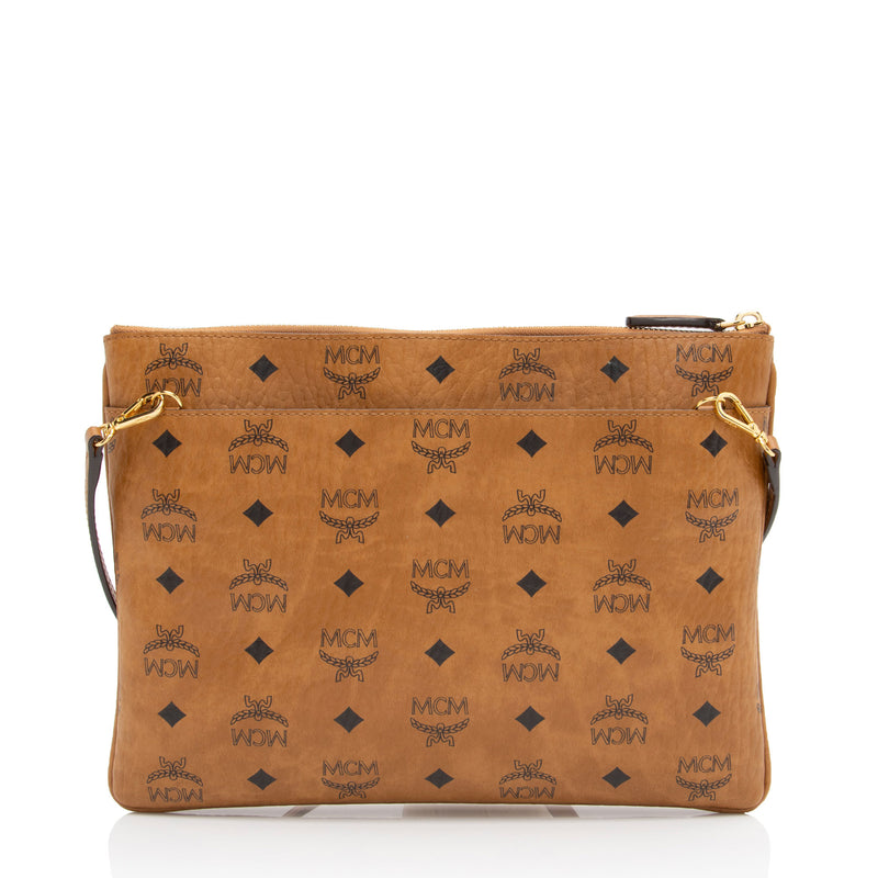 Handbag mcm online original