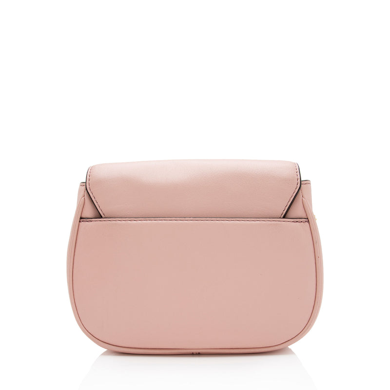 Marc Jacobs Crossbody Bags Handbags for Women