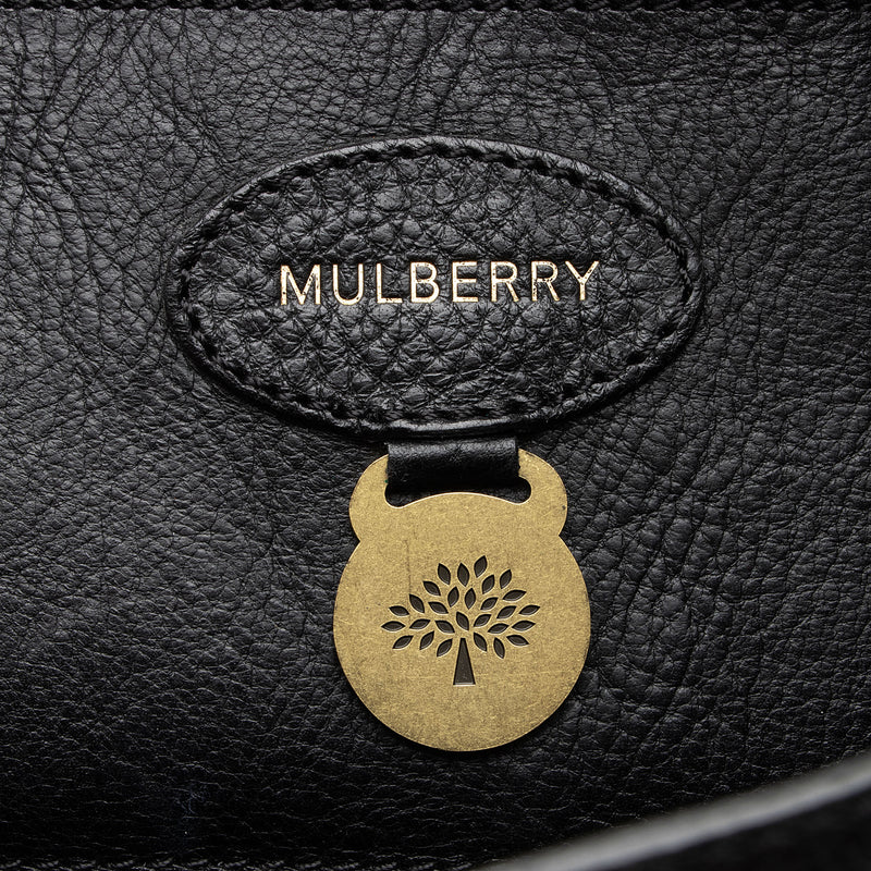 phony Mulberry handbag  Mulberry bag, Mulberry, Mulberry handbags