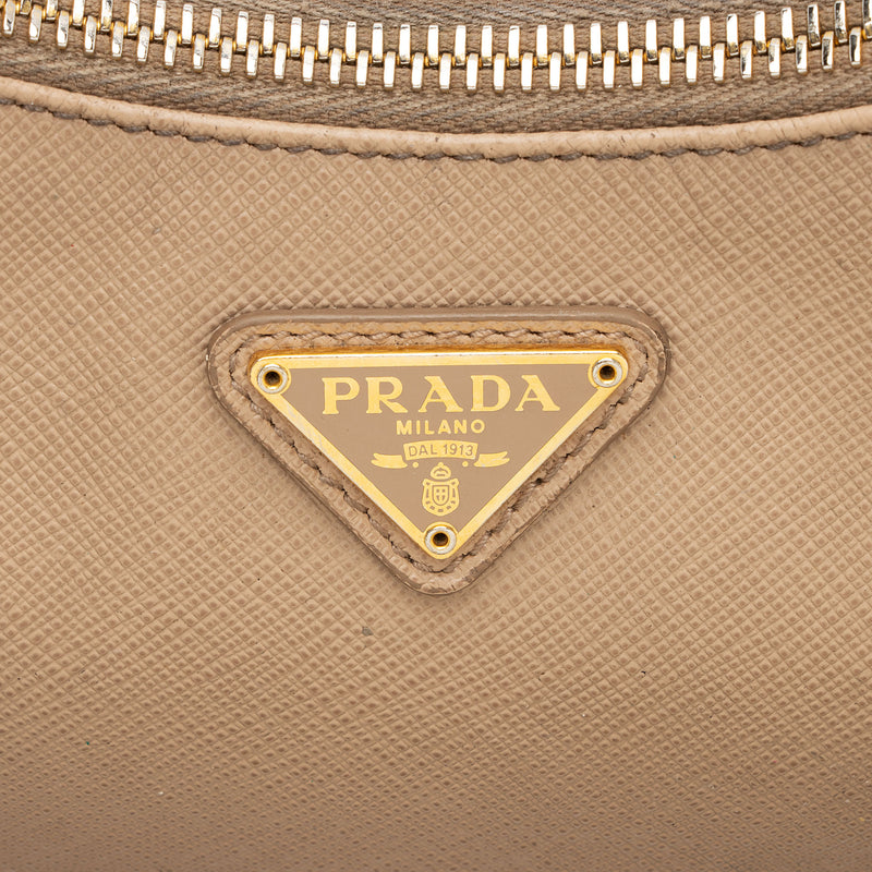 Prada Saffiano Re-Edition 2005 Crossbody (SHF-61kkaL)