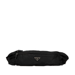 Prada Tessuto Belt Bag (SHG-t63h02)