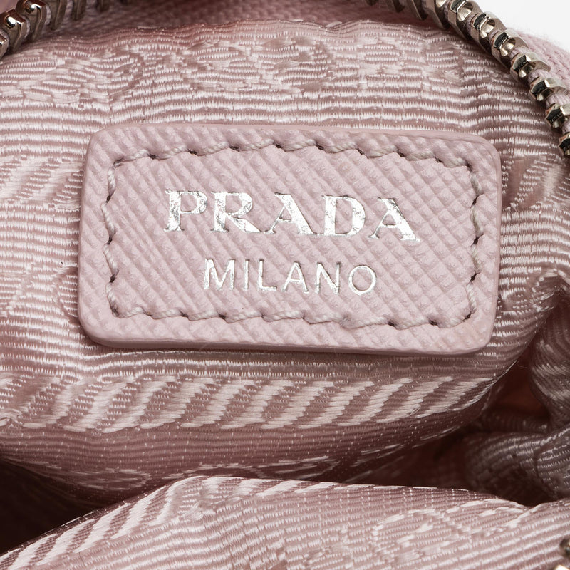 Sac à main Ré-édition 2000 de Prada